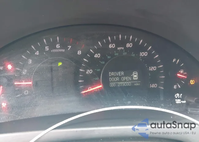 4T1BE46K29U864222: 43007808