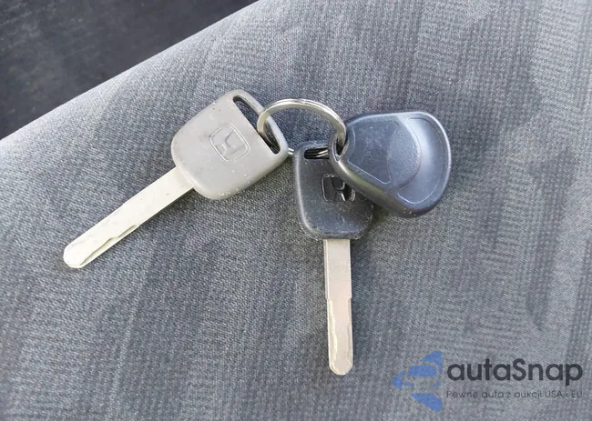 JHLRD78852C045227: 43007811