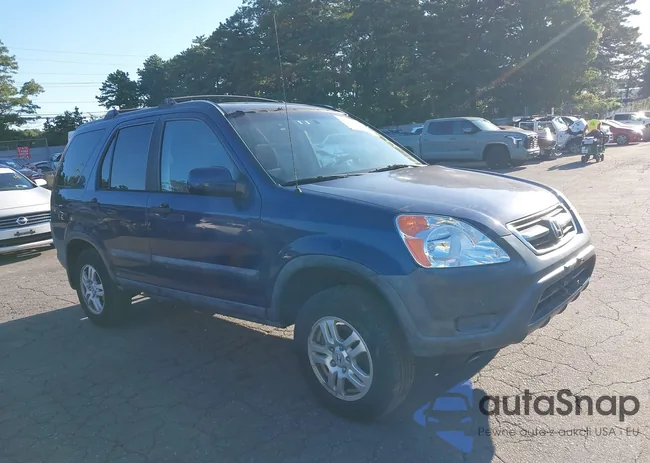 JHLRD78852C045227: 43007811