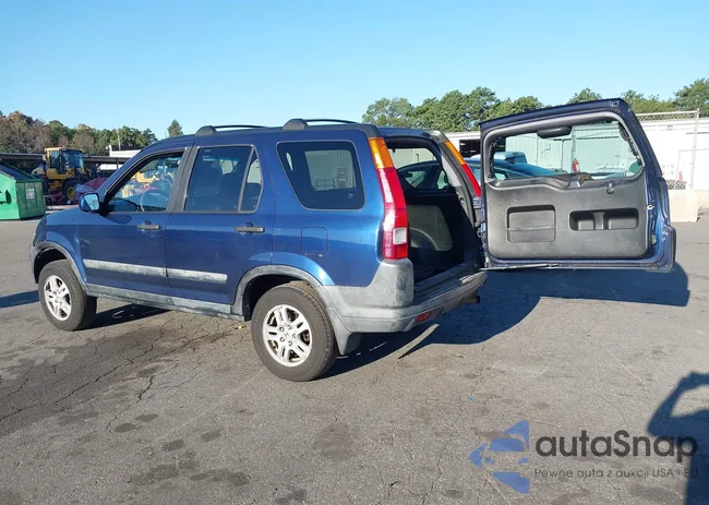 JHLRD78852C045227: 43007811