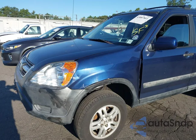 JHLRD78852C045227: 43007811