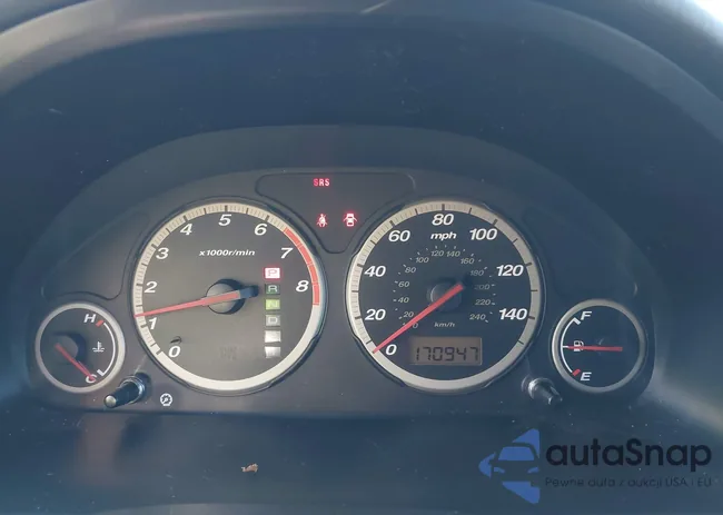 JHLRD78852C045227: 43007811