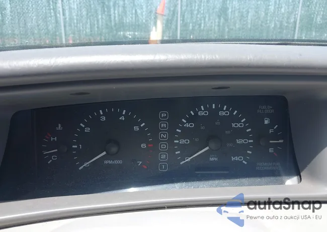 1LNLM92V3VY644580: 43007821