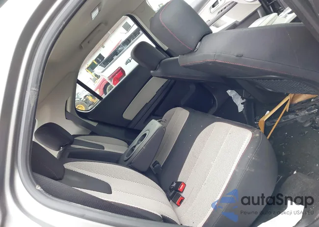 2GNALDEK6C6350393: 43007830