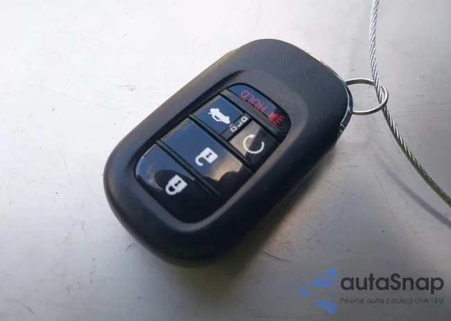 2HGFE2F50RH520087: 43007835