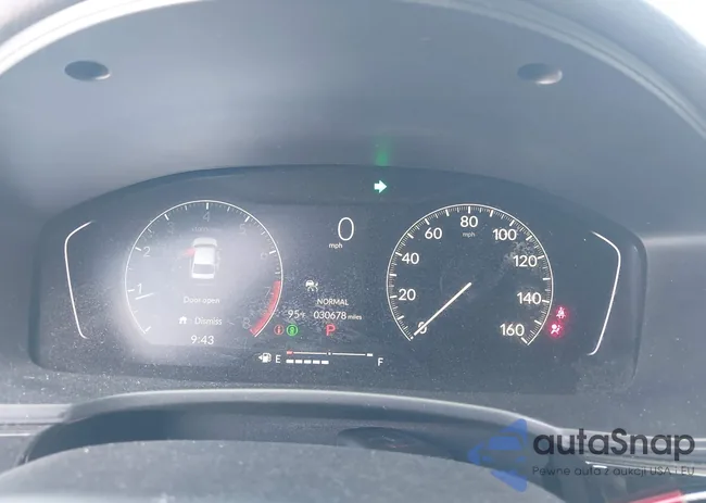 2HGFE2F50RH520087: 43007835