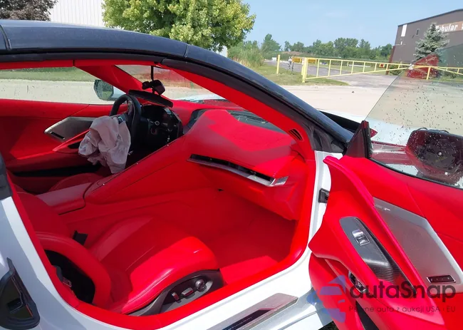 1G1YC3D45R5120846: 43007838