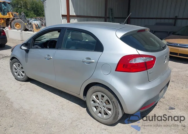 KNADM5A32D6100273: 43007839