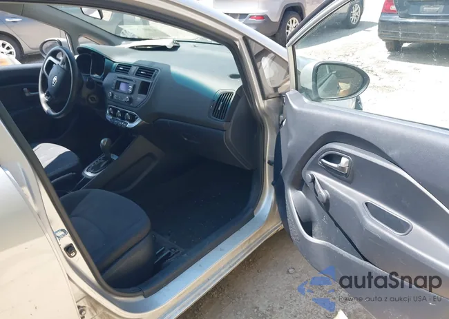 KNADM5A32D6100273: 43007839