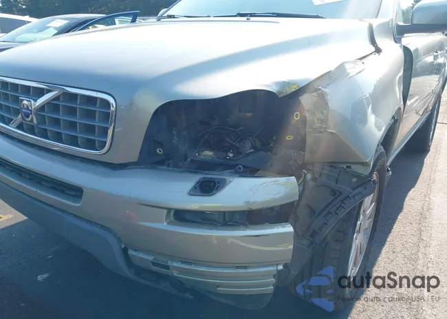 YV4CZ982981430271: 43007841