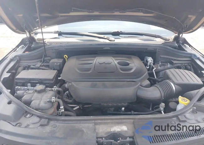 1C4RJFAG6KC854091: 43007843