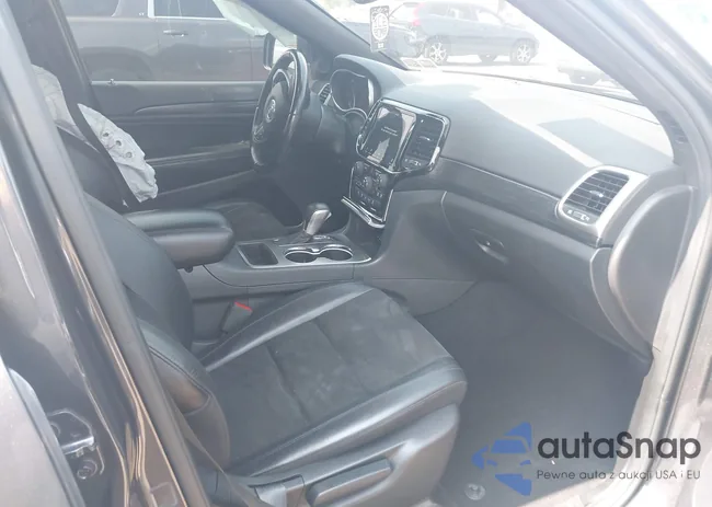 1C4RJFAG6KC854091: 43007843