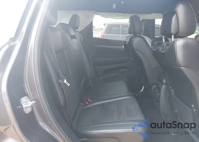 1C4RJFAG6KC854091: 43007843