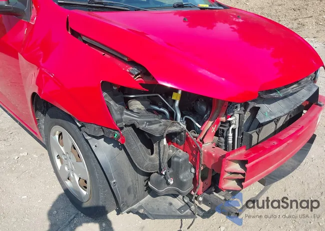 1G1JA5SH2F4162899: 43007862