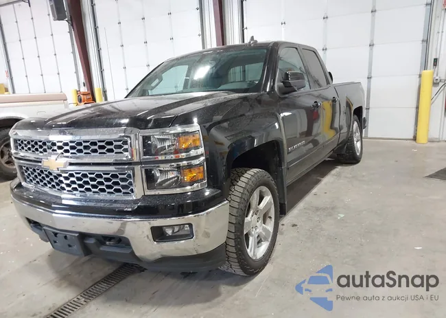 1GCVKREC5FZ265198: 43007868