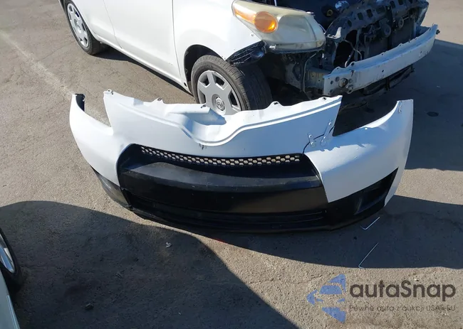 JTKKU4B43C1028547: 43007873