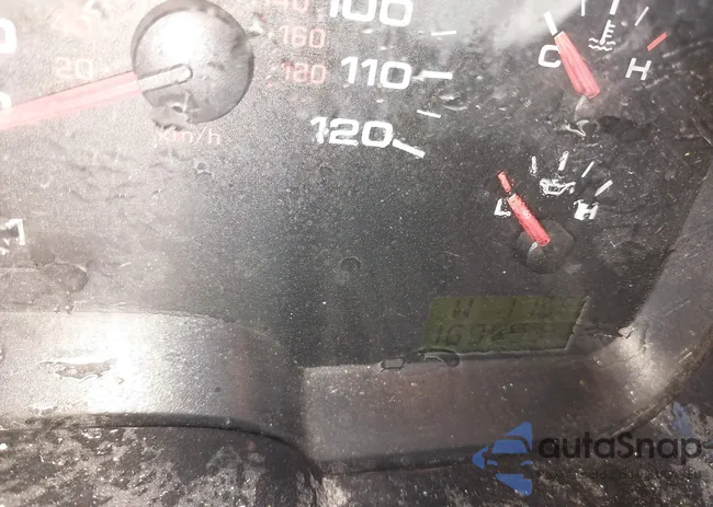 1FTVX14537NA46318: 43007877