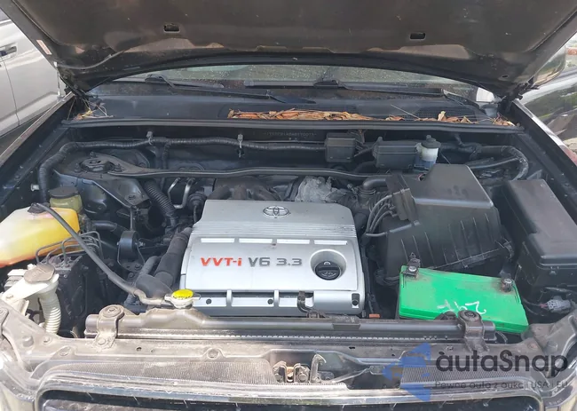 JTEEP21A360170071: 43006887