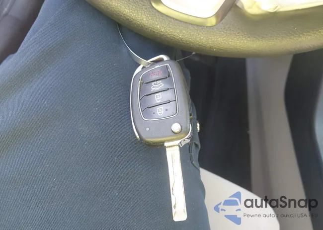 5NPE24AF3KH802753: 43006901