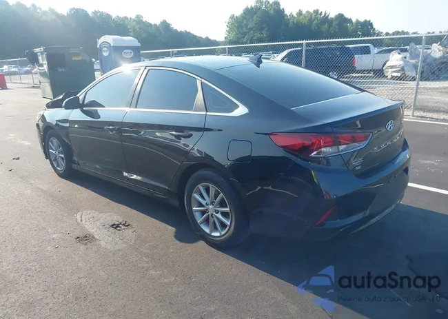 5NPE24AF3KH802753: 43006901