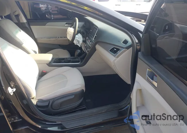 5NPE24AF3KH802753: 43006901