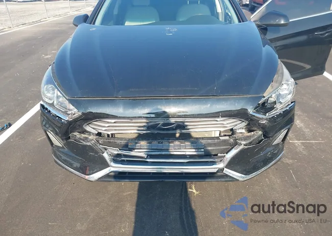 5NPE24AF3KH802753: 43006901