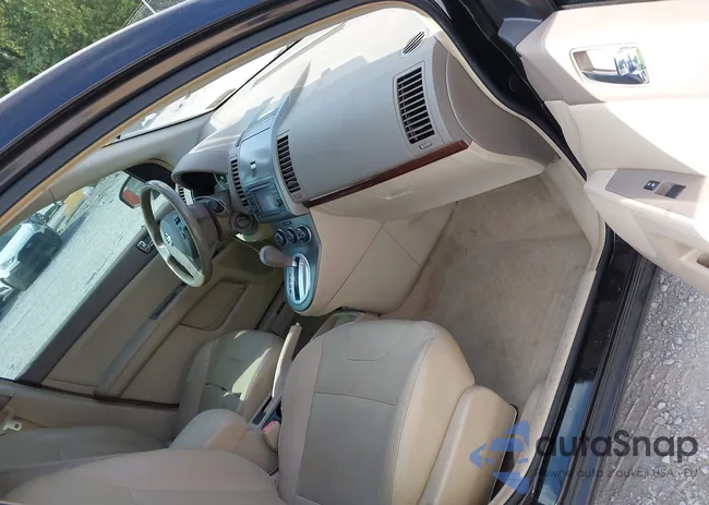 3N1AB6AP5AL679011: 43006906