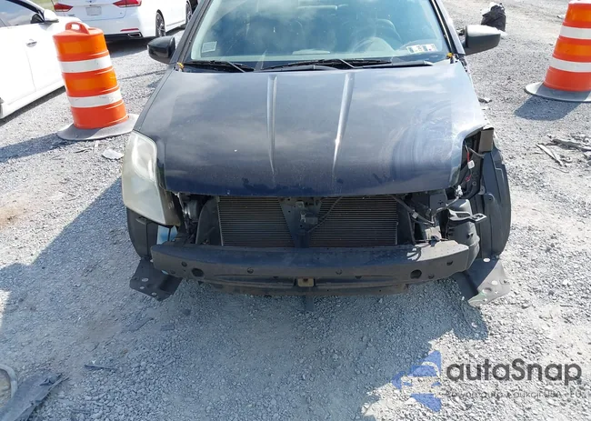 3N1AB6AP5AL679011: 43006906