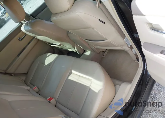 3N1AB6AP5AL679011: 43006906