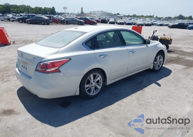 1N4AL3AP0FC164290: 43006907