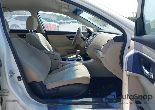 1N4AL3AP0FC164290: 43006907