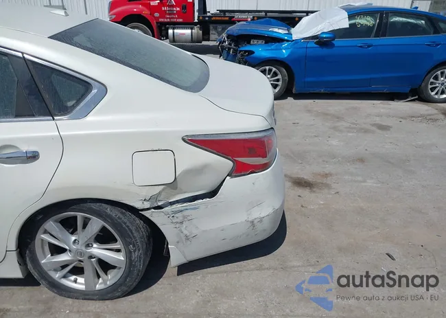 1N4AL3AP0FC164290: 43006907