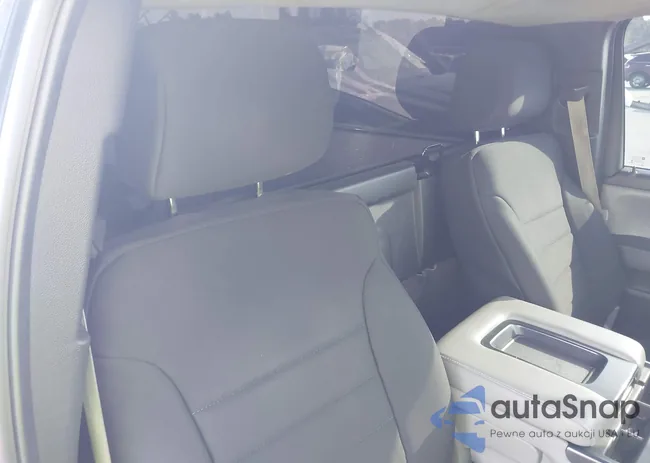 1GCNCPEC9FZ403245: 43006913