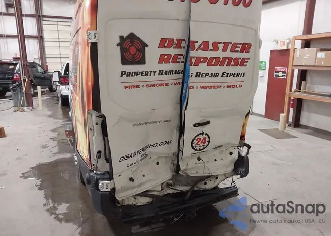 1FTBW3UG7LKA03812: 43006912