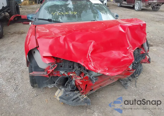 2G2FS22K5W2232345: 43006919