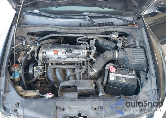 1HGCP2F81AA180619: 43006920