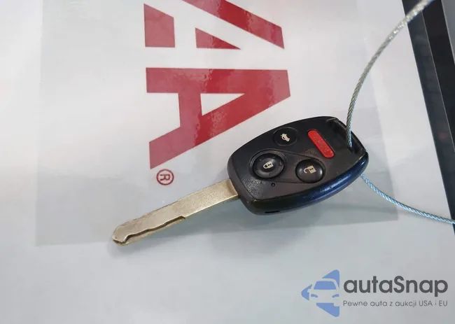 1HGCP2F81AA180619: 43006920