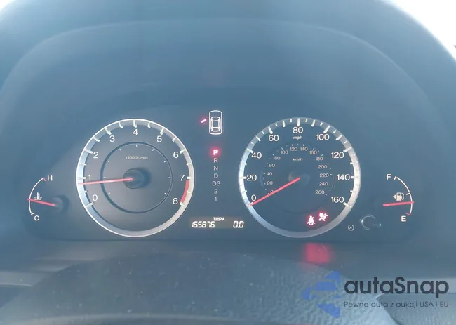 1HGCP2F81AA180619: 43006920