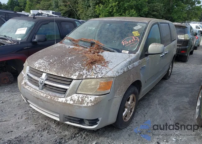 2D8HN54P78R108238: 43006927