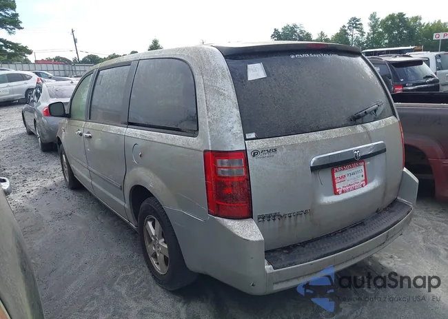 2D8HN54P78R108238: 43006927