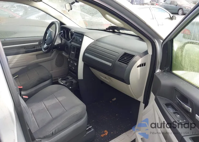 2D8HN54P78R108238: 43006927