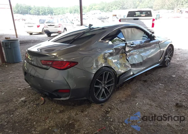 JN1CV7EL8HM320233: 43006933