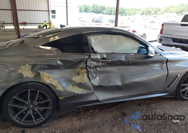 JN1CV7EL8HM320233: 43006933