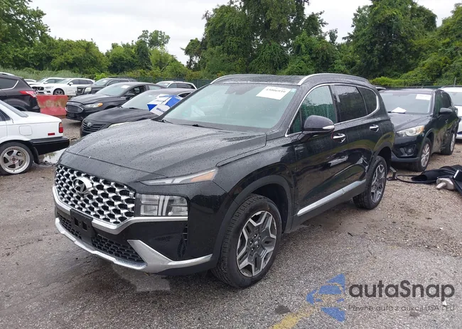 5NMS3DA16PH014302: 43006939