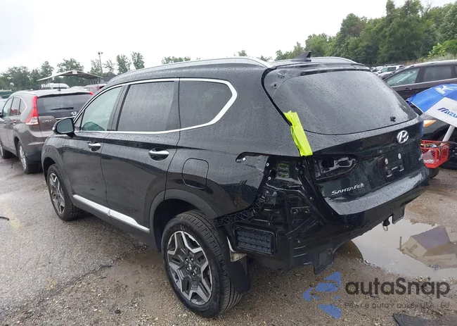 5NMS3DA16PH014302: 43006939