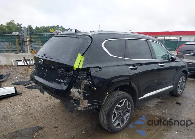 5NMS3DA16PH014302: 43006939