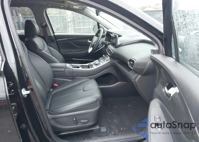 5NMS3DA16PH014302: 43006939