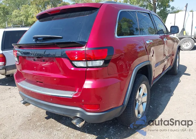 1C4RJFBGXDC638486: 43006942