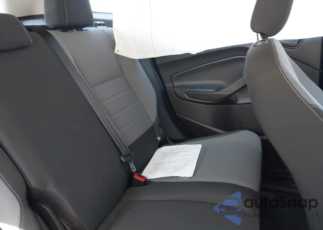 1FMCU0F76JUC44568: 43006955