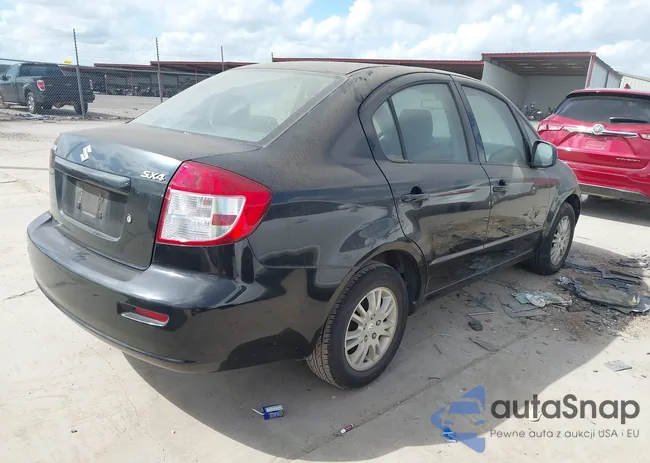 JS2YC5A38C6305768: 43006963